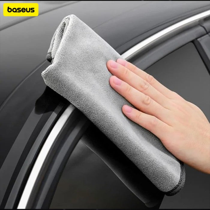 Baseus Easy Life Car Washing Towel - CRXCMJ