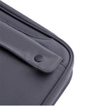 BASEUS Track Series Switch Storage Bag - LBGD-A