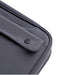 BASEUS Track Series Switch Storage Bag - LBGD-A