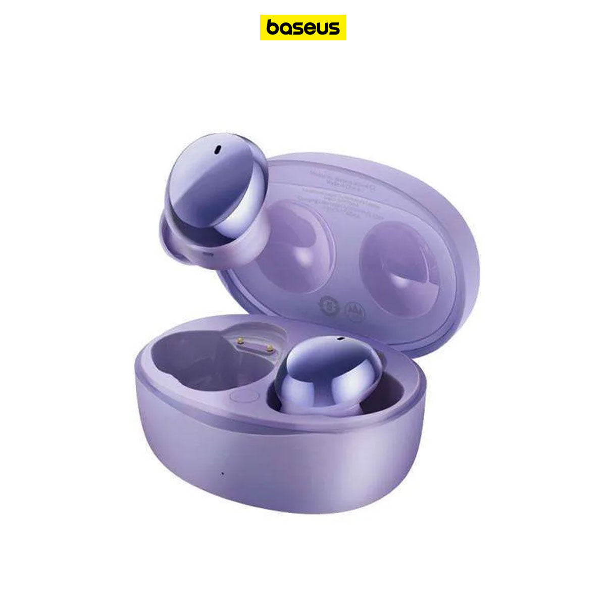 BASEUS True Wireless Earphones Bowie E2 NGTW09