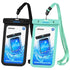 Mpow Universal Waterproof Phone Pouch