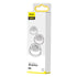 BASEUS A2 Car Vacuum Cleaner Strainer (3PCS) - CRXCQA2-A