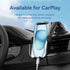 Vention Kabel Charger Type C to Type C 60W PD 3A Fast Charging - TRC