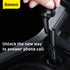 BASEUS Encok Vehicle-mounted Wireless Earphones A05 NGA05