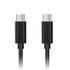 Choetech CC0002 Cable Charger 15W USB Type C to C 1M