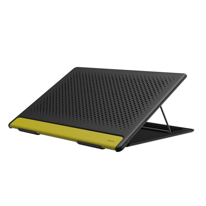 BASEUS Lets go Mesh Portable Laptop Stand - SUDD