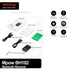 MPOW Portable Bluetooth Aux Adapter MPBH182