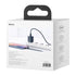 BASEUS Super Si Quick Charger 1C 20W EU CCSUP-B