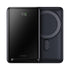 Baseus Magnetic Bracket Wireless Fast Charge Powerbank 10000mAh 20W