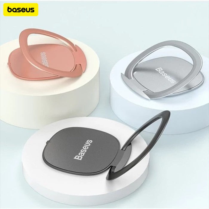 Baseus Invisible Phone Ring Holder - SUYB