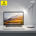 BASEUS i-Wok Series Office Reading Desk Lamp - DGIWK-A
