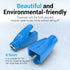 Vention Plug Boot Connector RJ45 Strain Relief Boots - IOD