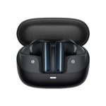 Baseus Bowie M2s True Wireless Earphones Cluster