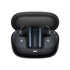 Baseus Bowie M2s True Wireless Earphones Cluster