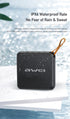 Awei Speaker Wireless Mini Portable Outdoor Y119