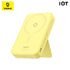 Baseus MagPro Magnetic Bracket Wireless Powerbank 5000mAh 20W