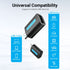 Vention Adapter OTG USB C to USB A 2.0 - CDT