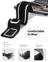 Mpow Running Armband