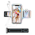 MPOW PA207A Sports Armband - MPPA207