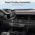 Vention Cable Charger USB C To Type C Right Angel 3A Fast Charging - TRA