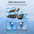 Vention Wireless HDMI Dongle Vidio Transmitter Full HD 1080P 60Hz - ADC-TX