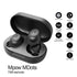 ORIGINAL Mpow MDots TWS Earbuds