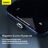 BASEUS Zinc Magnetic Safe Fast Charging Cable C to IP 2m 20W CATLXC-A