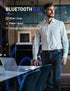 MPOW HC5 Plus Bluetooth Headset - MPBH479BB