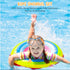 MPOW - OMORC Kids Snorkel Set - MEOD292BE
