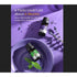 MPOW Homasy essential oil - HMHM179BK