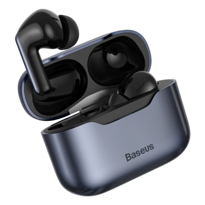 Baseus TWS SIMU ANC True Wireless Earphones S1 Pro - NGS1P