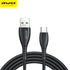 AWEI Type-C Data Cable CL-115T