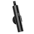 Baseus Sharp Tool Safety Hammer Window-Breaking & Safety Belt Cutting