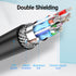 Vention Premium Adapter Type-C to HDMI - TDC