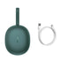 BASEUS Encok True Wireless Earphones W05 - NGW05