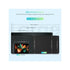 MPOW VicTsing Mouse Mat Pad VTPC347