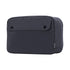 BASEUS Track Series Extra Digital Device Storage Bag - LBGD