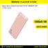 Baseus Bipow Powerbank Quick Charge PD+QC 10000mAh 18W - PPDML-0