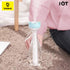 BASEUS Magic Wand Portable Humidifier - DHMGC