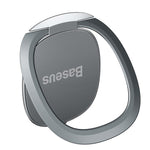 Baseus Invisible Phone Ring Holder - SUYB