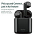 BASEUS Encok True Wireless Earphones W09 - NGW09