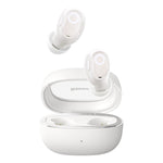 Baseus Bowie WM02 Plus True Wireless Earphones TWS Bluetooth - NGTW280