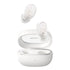 Baseus Bowie WM02 Plus True Wireless Earphones TWS Bluetooth - NGTW280