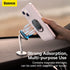 BASEUS Phone Stand Holder Rails Ring LUGD