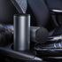 BASEUS Gentleman Style Trash Can CRLJT