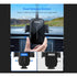 Mpow Windshield Dashboard Car Phone Holder - MPCA159AB