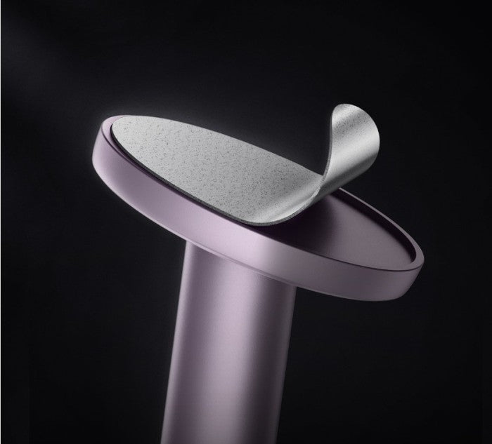 BASEUS Phone Holder C01 Magnetic (Stick-on Version) SUCC