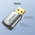 Vention USB Sound Card External USB - CDN