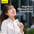BASEUS Square Tube Mini Handheld Fan - CXMN