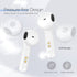 Mpow MX3 TWS earbuds